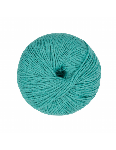 Eureka merino Casasol 100 gr, ovillo