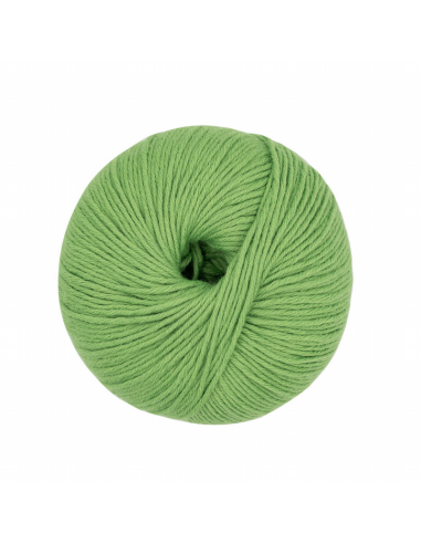 Eureka merino Casasol 100 gr, ovillo