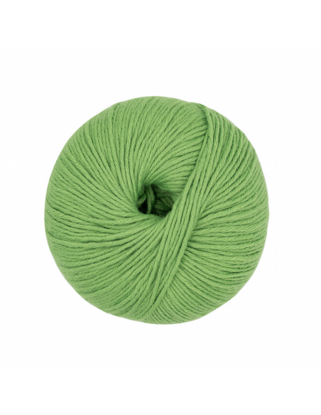 Eureka merino Casasol 100 gr, ovillo