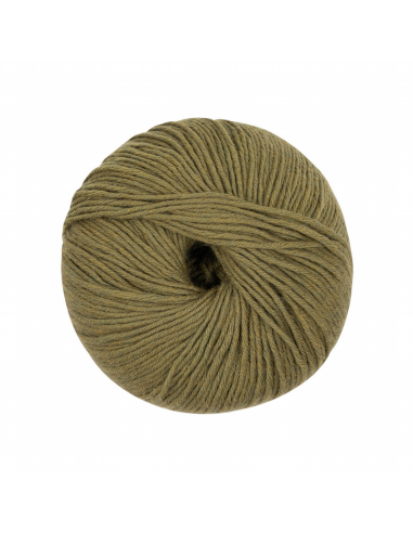 Eureka merino Casasol 100 gr, ovillo