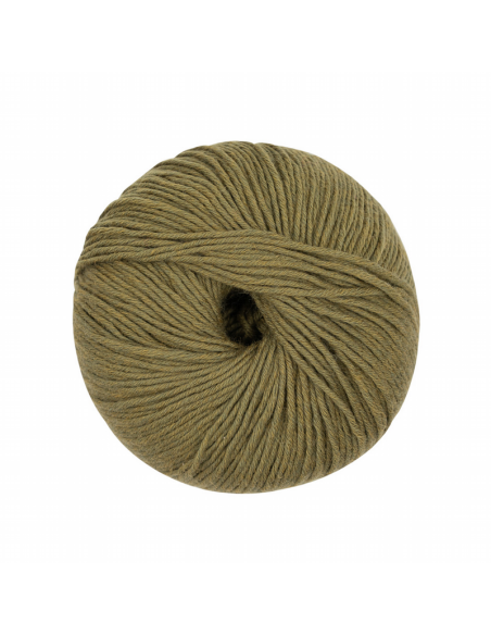 Eureka merino Casasol 100 gr, ovillo