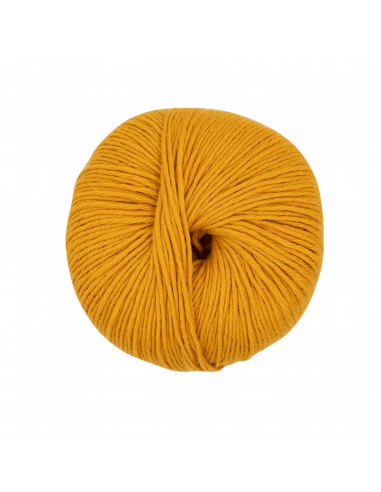 Eureka merino Casasol 100 gr, ovillo