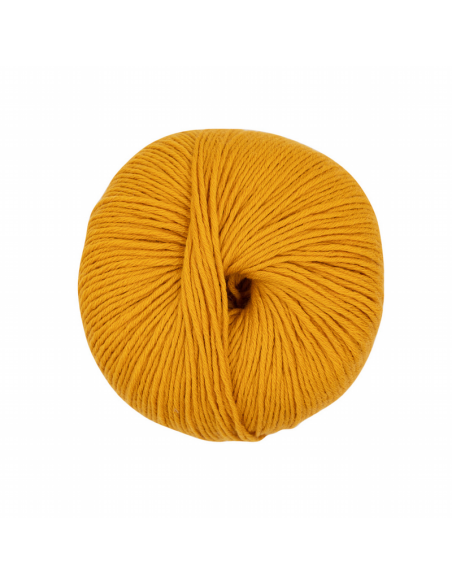 Eureka merino Casasol 100 gr, ovillo