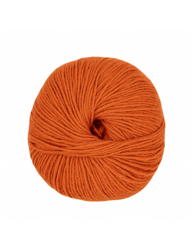 Eureka merino Casasol 100 gr, ovillo