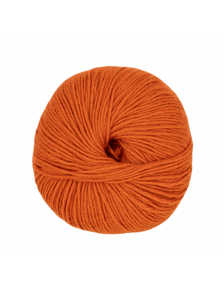 Eureka merino Casasol 100 gr, ovillo
