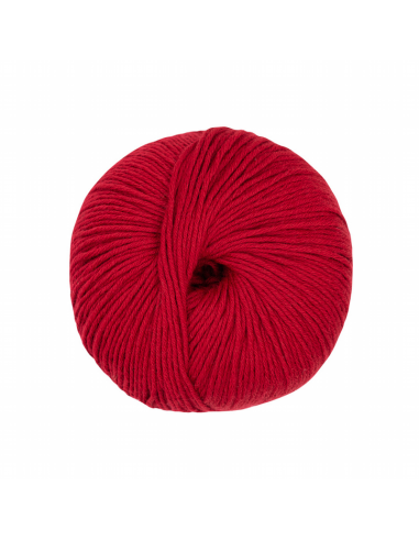 Eureka merino Casasol 100 gr, ovillo