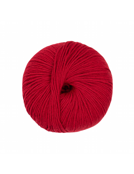 Eureka merino Casasol 100 gr, ovillo