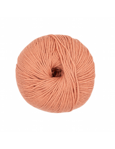 Eureka merino Casasol 100 gr, ovillo