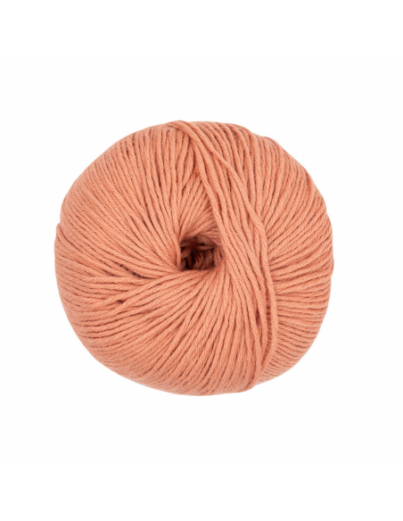 Eureka merino Casasol 100 gr, ovillo