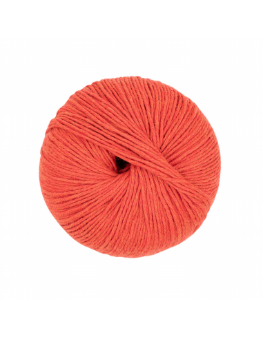 Eureka merino Casasol 100 gr, ovillo