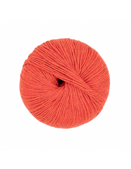 Eureka merino Casasol 100 gr, ovillo