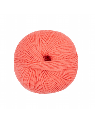 Eureka merino Casasol 100 gr, ovillo