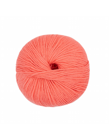 Eureka merino Casasol 100 gr, ovillo