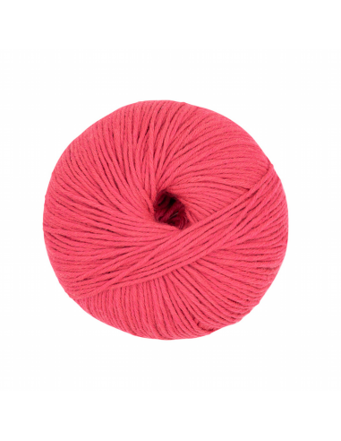 Eureka merino Casasol 100 gr, ovillo
