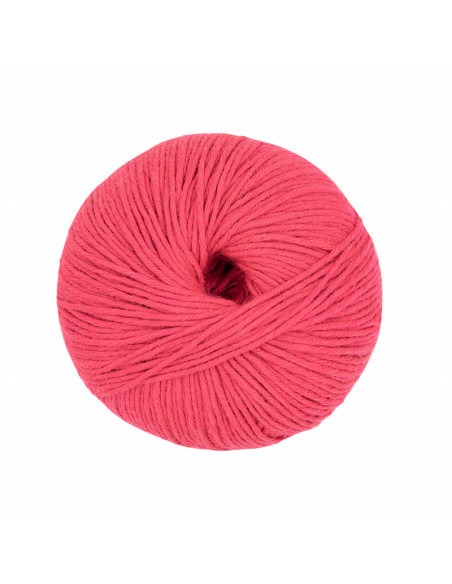 Eureka merino Casasol 100 gr, ovillo