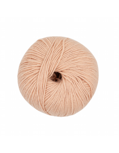 Eureka merino Casasol 100 gr, ovillo