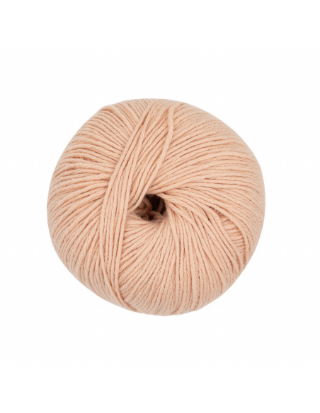 Eureka merino Casasol 100 gr, ovillo