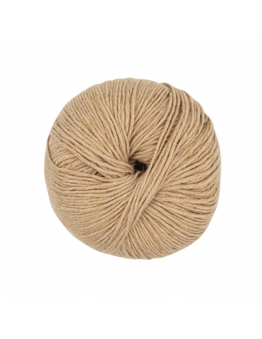 Eureka merino Casasol 100 gr, ovillo
