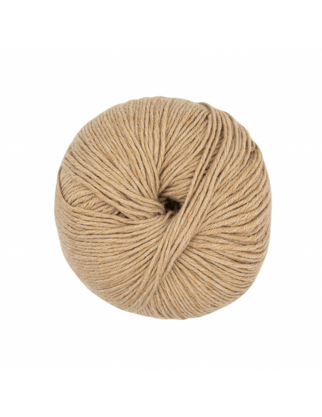Eureka merino Casasol 100 gr, ovillo
