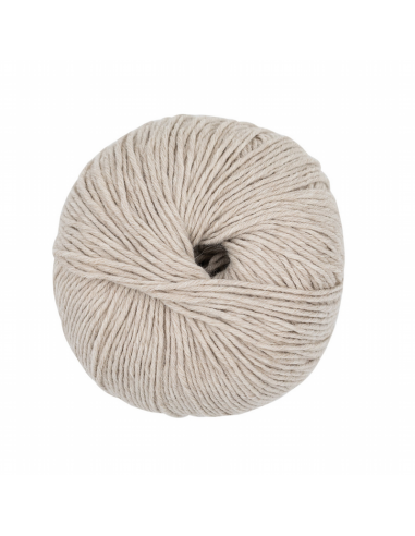 Eureka merino Casasol 100 gr, ovillo