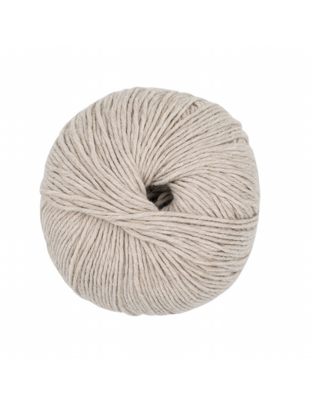 Eureka merino Casasol 100 gr, ovillo