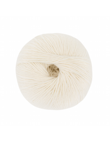 Eureka merino Casasol 100 gr, ovillo