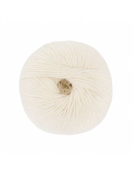 Eureka merino Casasol 100 gr, ovillo
