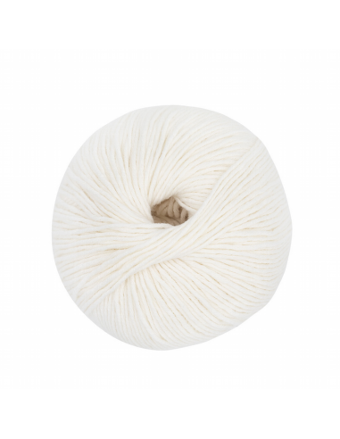 Eureka merino Casasol 100 gr, ovillo