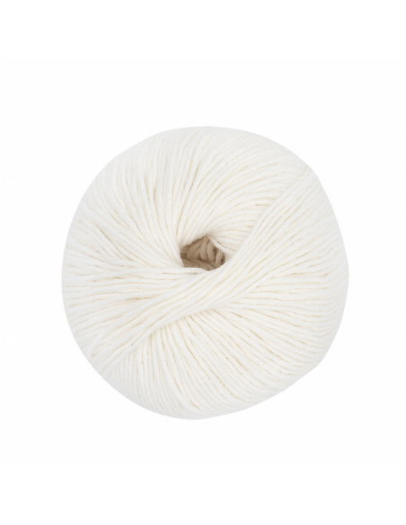 Eureka merino Casasol 100 gr, ovillo