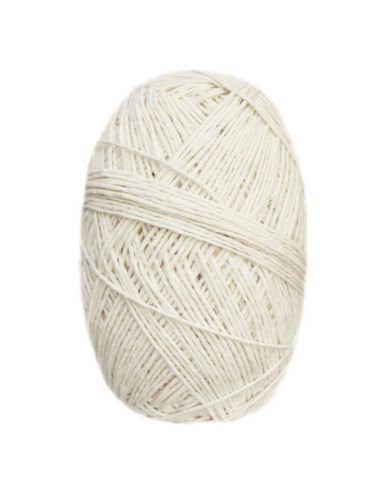 B3 algodón regenerado 100 gr. Casasol, ovillo