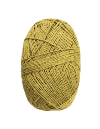 B3 algodón regenerado 100 gr. Casasol, ovillo
