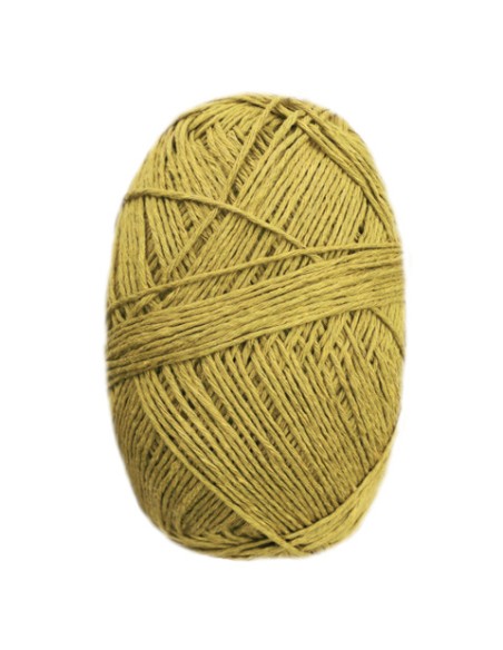B3 algodón regenerado 100 gr. Casasol, ovillo
