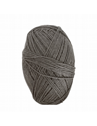 B3 algodón regenerado 100 gr. Casasol, ovillo