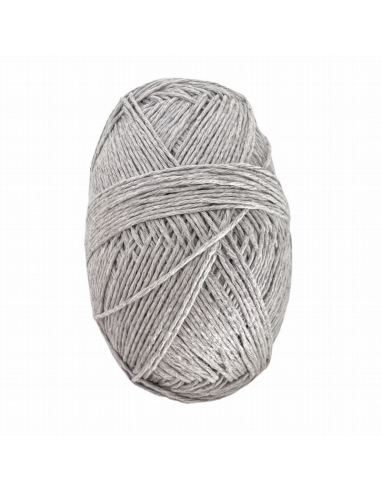B3 algodón regenerado 100 gr. Casasol, ovillo