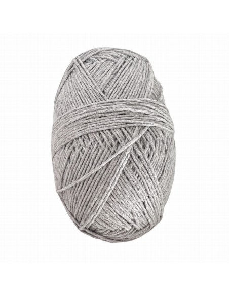 B3 algodón regenerado 100 gr. Casasol, ovillo