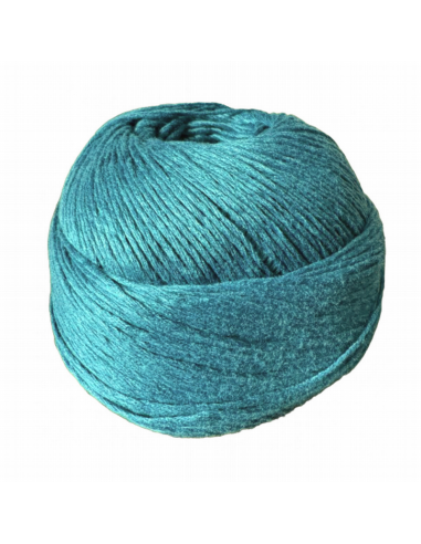 Bambú Casasol grosor L, ovillo 200 gr.