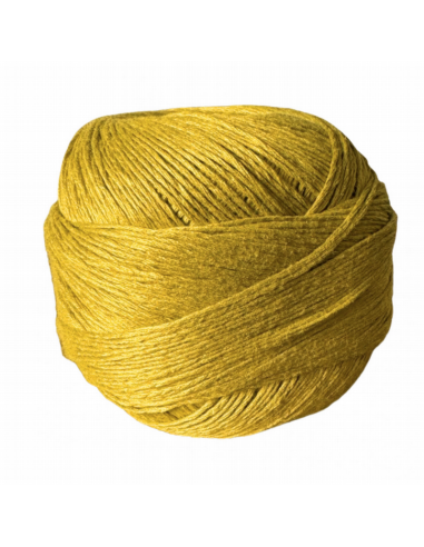 Bambú Casasol grosor L, ovillo 200 gr.