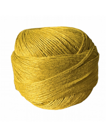 Bambú Casasol grosor L, ovillo 200 gr.