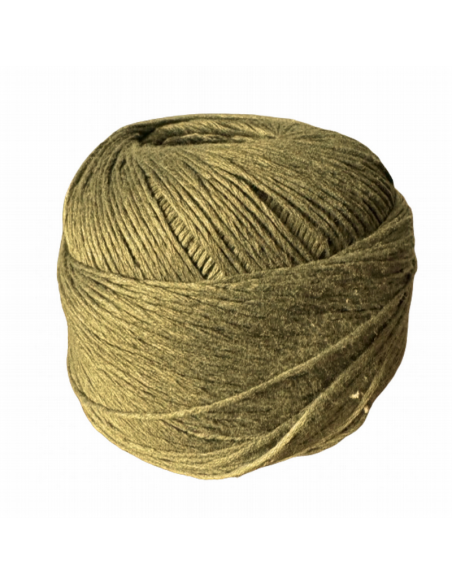 Bambú Casasol grosor L, ovillo 200 gr.
