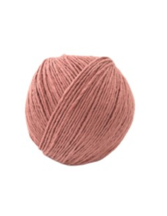 Veggie wool original acrílico Casasol, ovillo