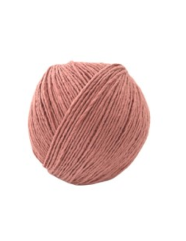 Veggie wool original acrílico Casasol, ovillo
