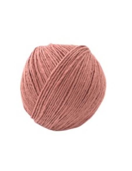 Veggie wool original acrílico Casasol, ovillo