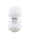 Lana Rubí VL065 Hechizo, ovillo 100 gr