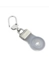 Tirador cremallera 352 (30 mm), 3 u