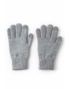 Guante básico Soxland 11100, par 2