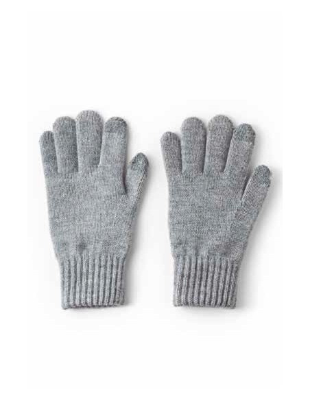 Guante básico Soxland 11100, par