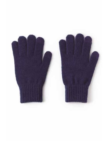 Guante básico Soxland 11100, par