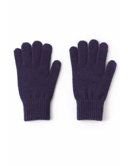Guante básico Soxland 11100, par