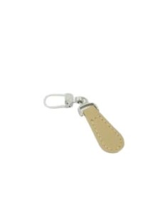 Tirador cremallera 386 (55 mm), 3 u