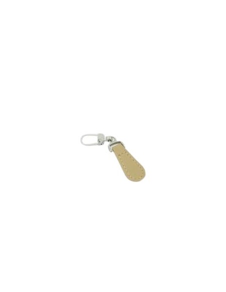 Tirador cremallera 386 (55 mm), 3 u